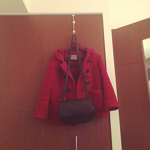 Yuiさんの実例写真