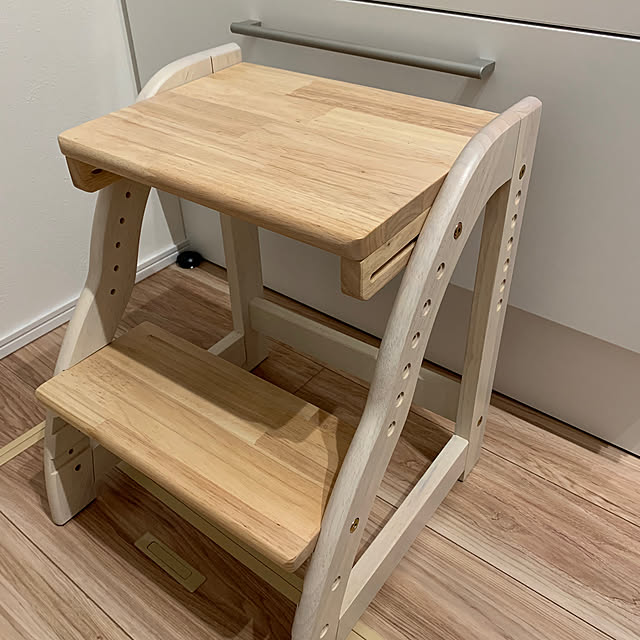 k.homeさんの部屋