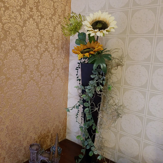 minyan.nekoさんの実例写真