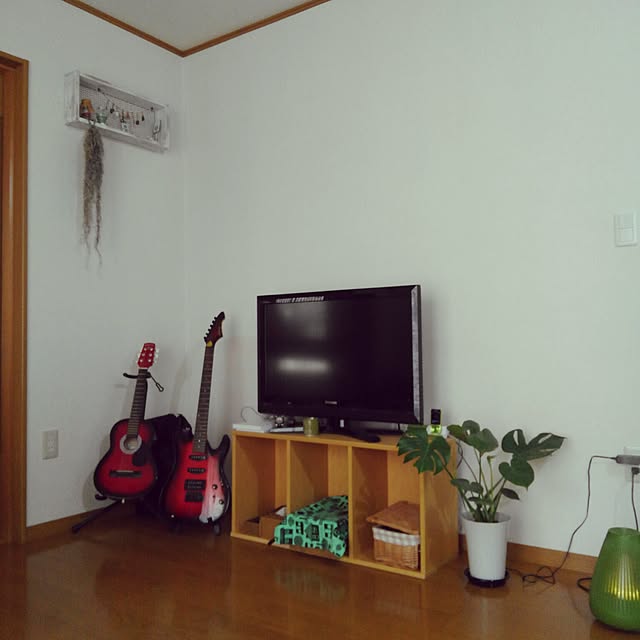 cozylifeさんの実例写真
