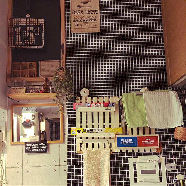 yuikapooさんの実例写真