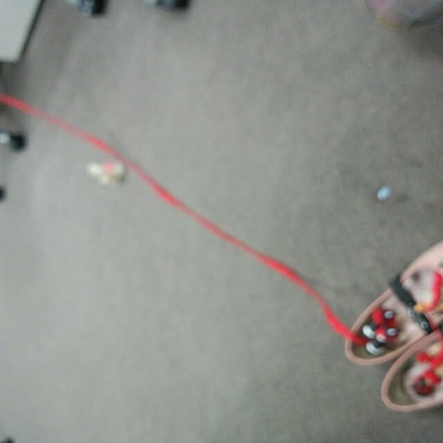 玄関/入り口のインテリア実例 - 2013-11-14 21:18:14
