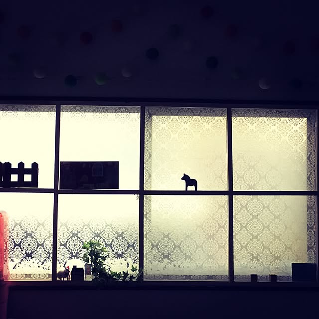 sawapotetoさんの実例写真