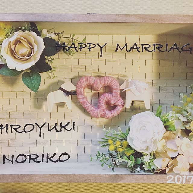 motukoさんの実例写真