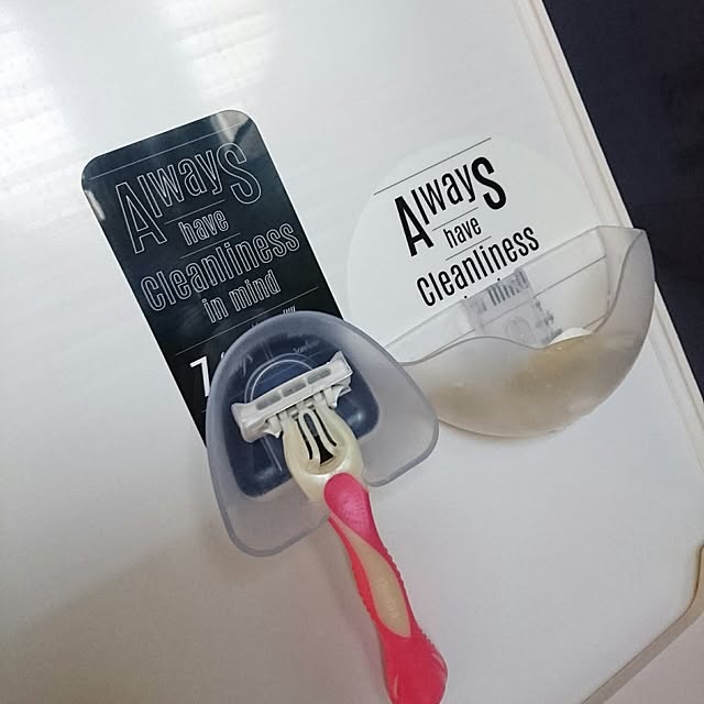 wbwbさんの実例写真
