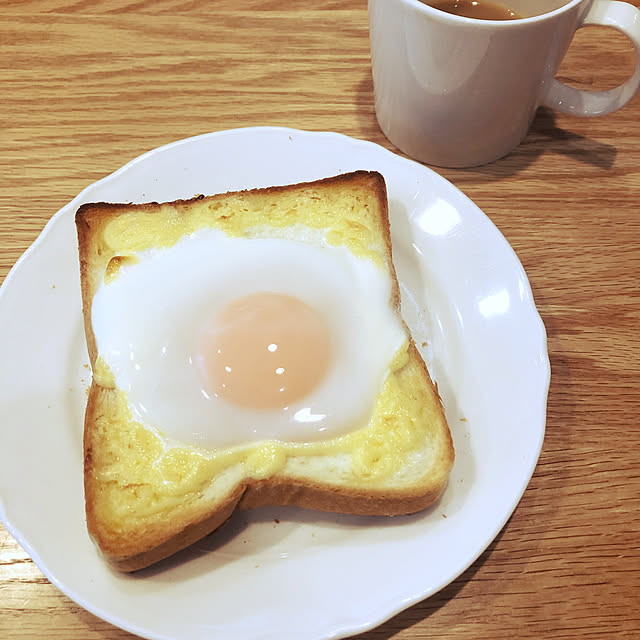 smile_k.さんの実例写真