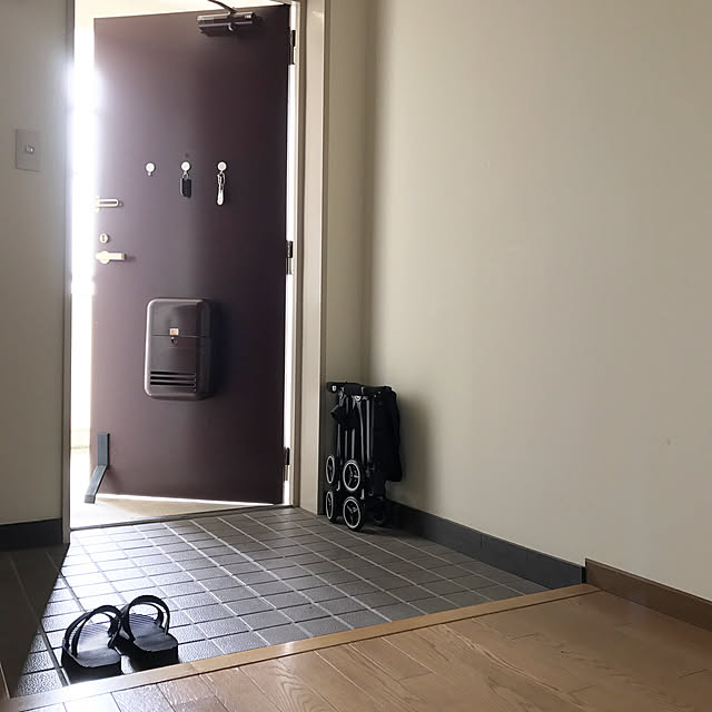 _____koz.さんの実例写真