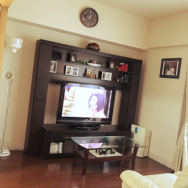 IKEA 大塚家具 テレビボードのおすすめ商品とおしゃれな実例 IKEA 大塚家具 テレビボードのおすすめ商品とおしゃれな実例