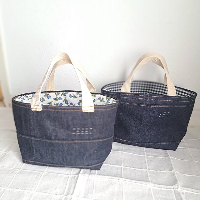 shinoさんの実例写真