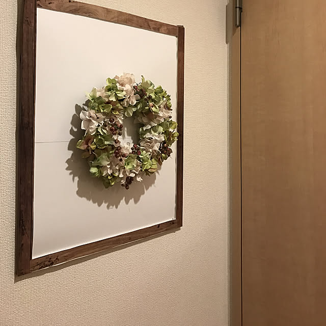 hanapp3さんの実例写真
