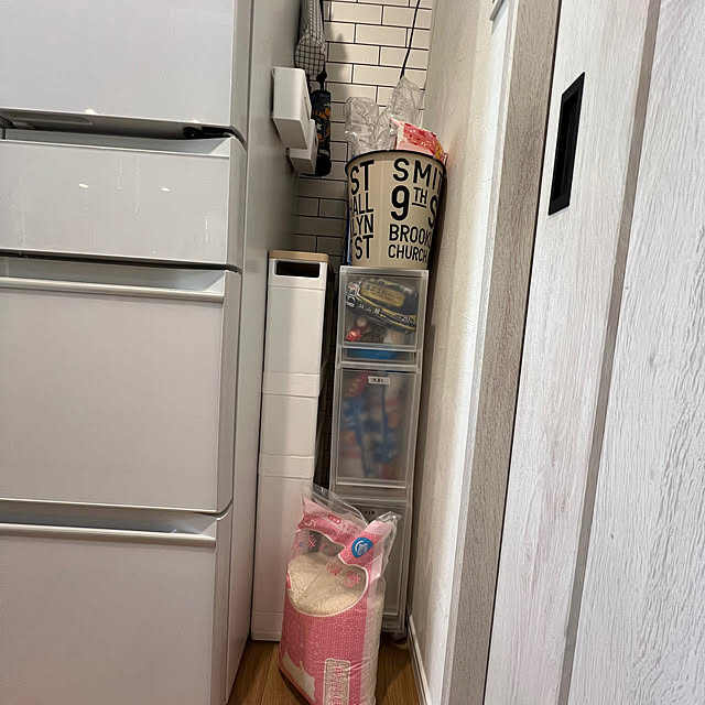 asahinahomeさんの部屋