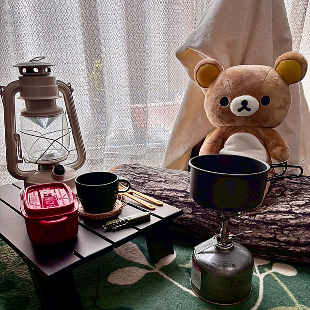 tomoさんの実例写真