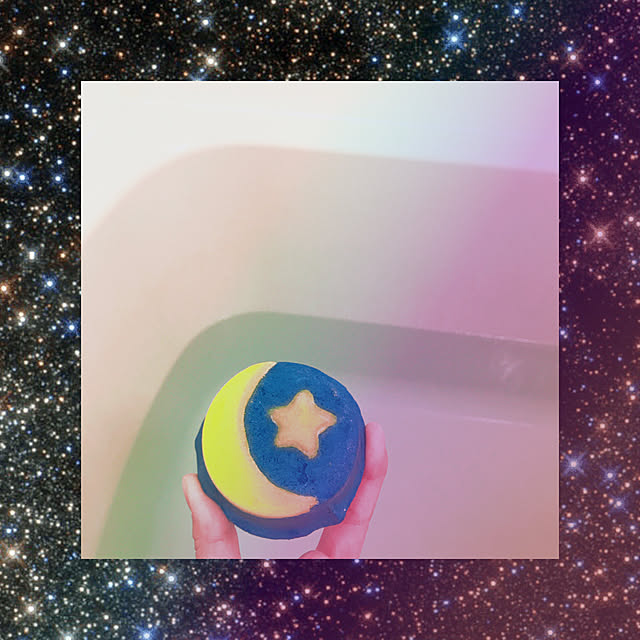 xuyiranさんの実例写真