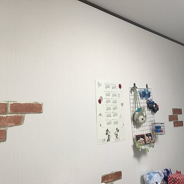 emitanさんの実例写真