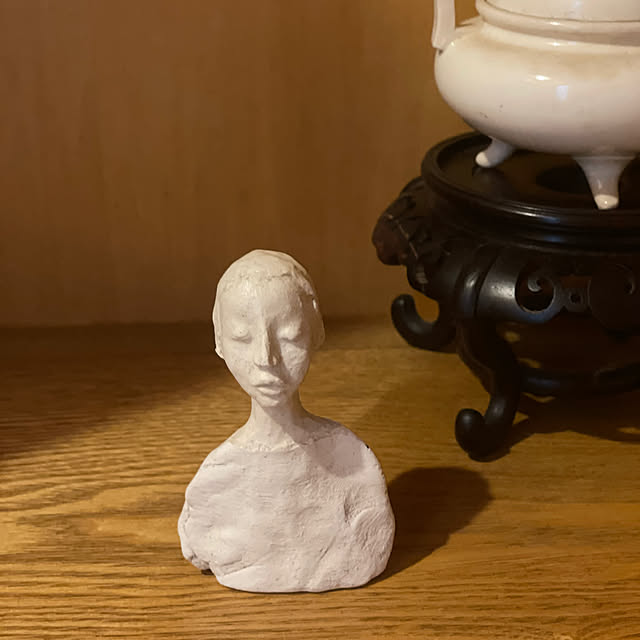 kabu10さんの実例写真