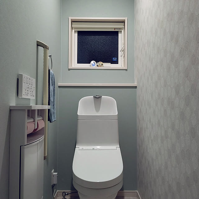 chieさんの実例写真