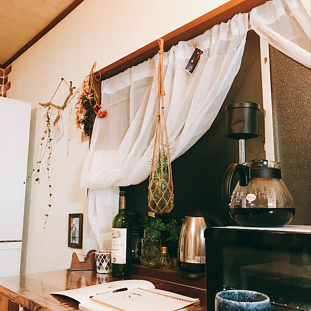 tamutamuさんの実例写真