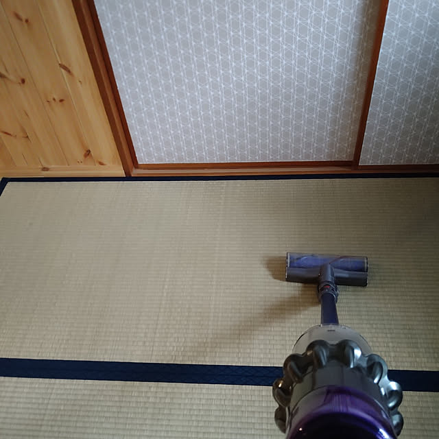 okyosan101さんの実例写真
