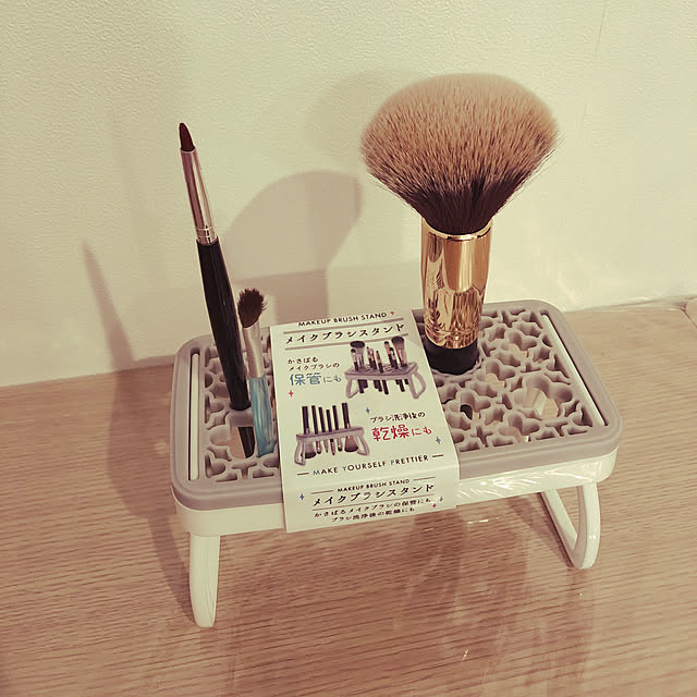 dropさんの実例写真