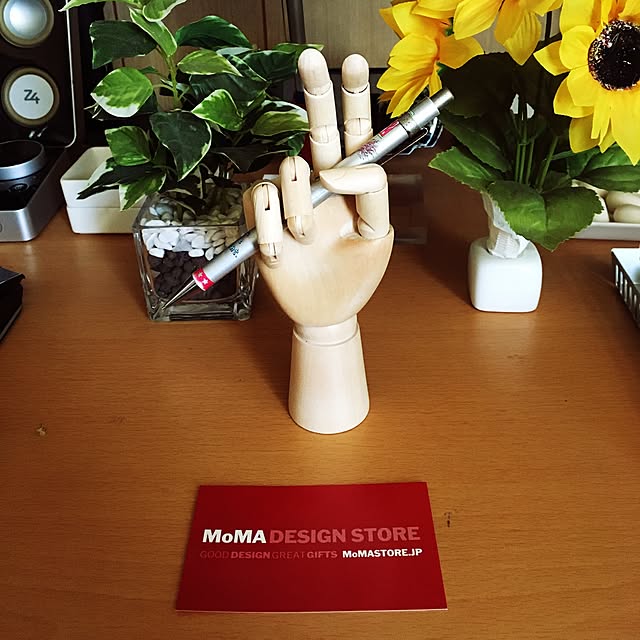 KATSU1600さんの実例写真