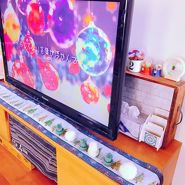 portulacaさんの実例写真