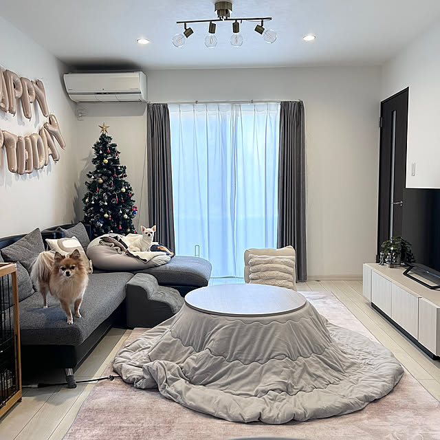 chimさんの実例写真