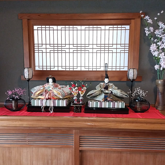kuririnmamaさんの実例写真