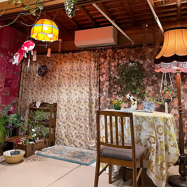 shin0719さんの実例写真