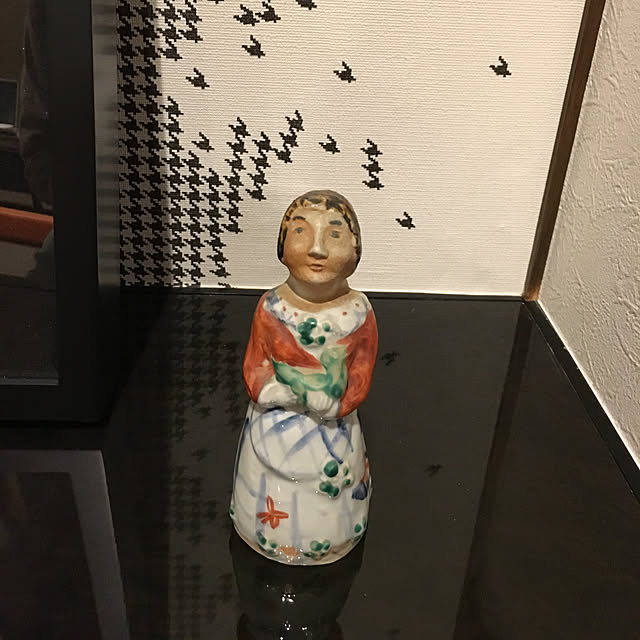 2525dogさんの実例写真