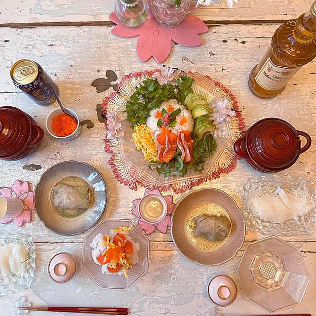 akaidarumaさんの部屋