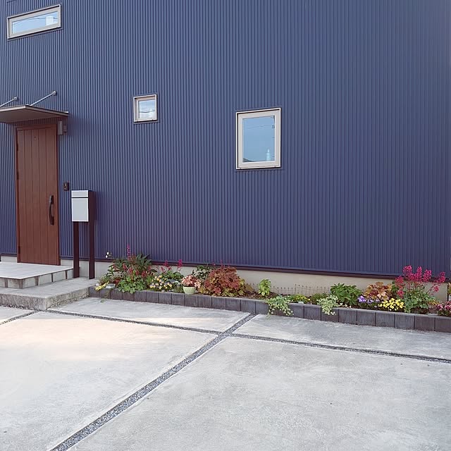 Motoziさんの部屋