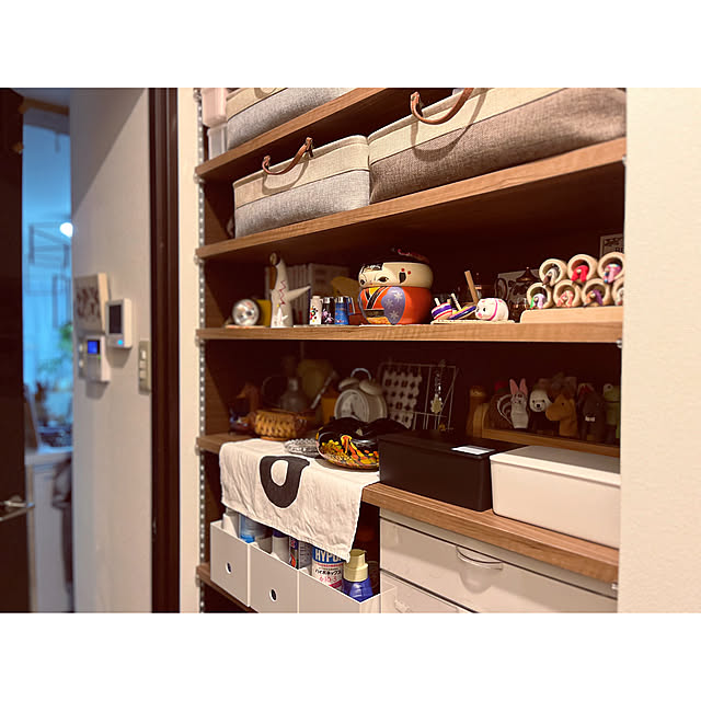 naojinさんの部屋