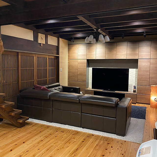 mrt_swさんの実例写真