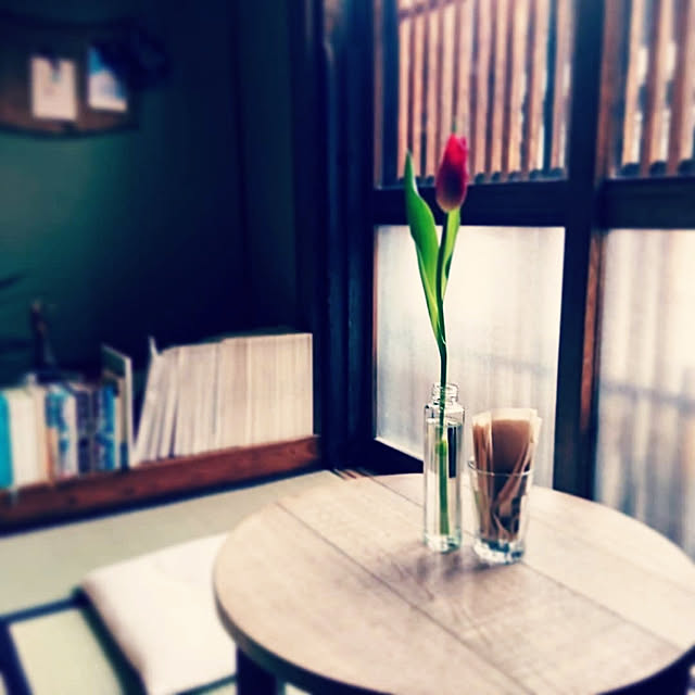 Rikaさんの実例写真