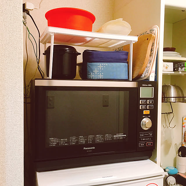 nijntjeさんの実例写真