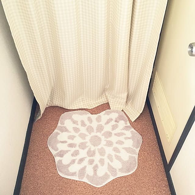 charlapiさんの実例写真