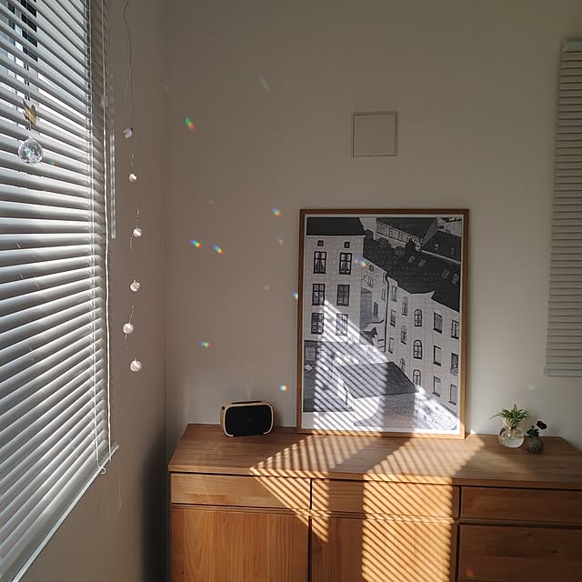 aya_blueさんの部屋