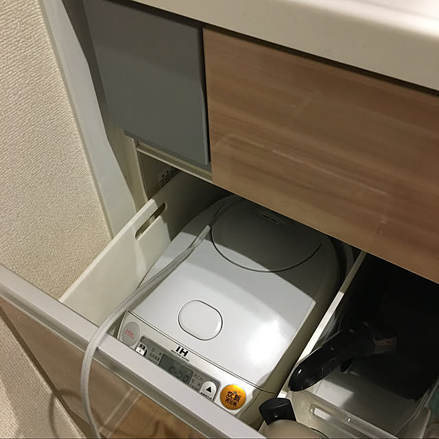 rimoさんの実例写真