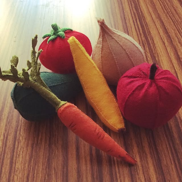 Yukikoさんの実例写真