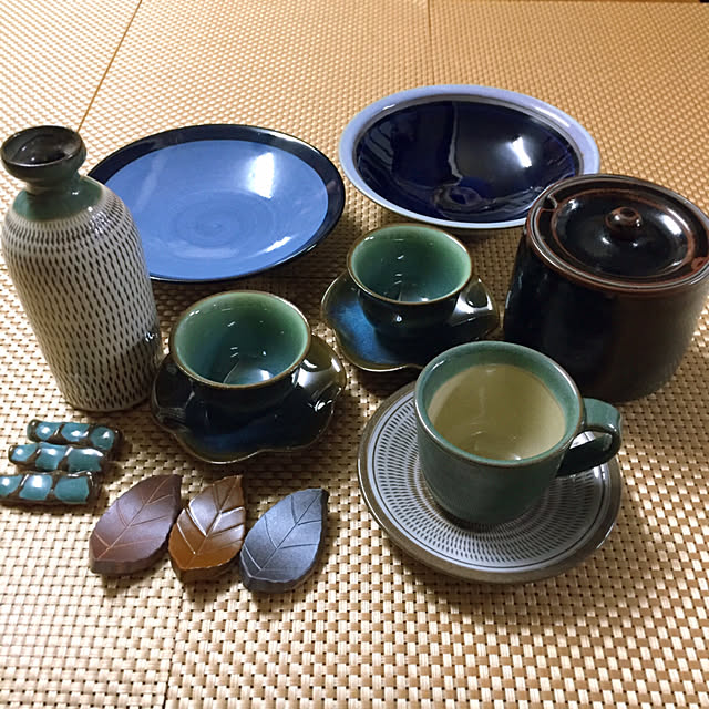 yoikoさんの実例写真