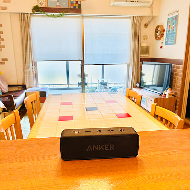 yumizoさんの実例写真