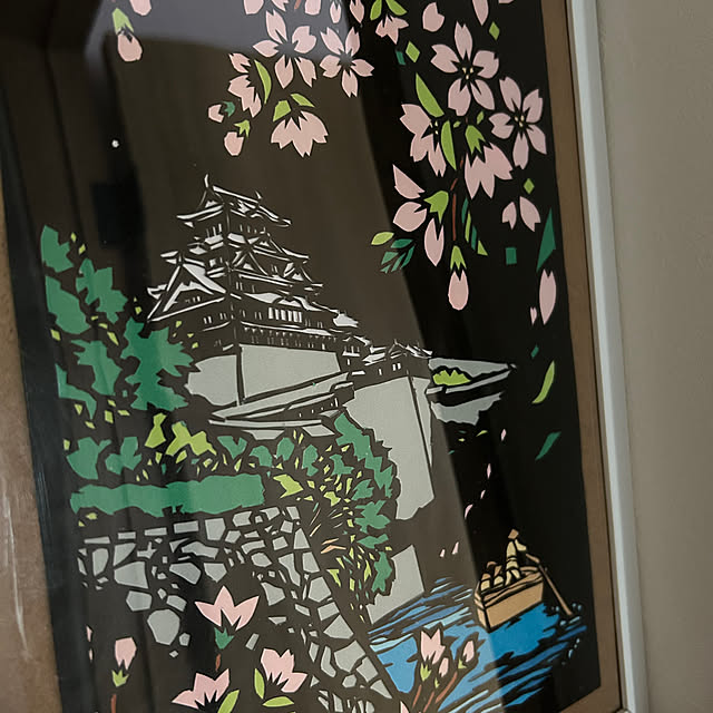 himamaさんの部屋