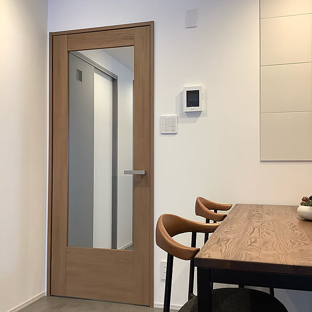 naive.coccoさんの実例写真