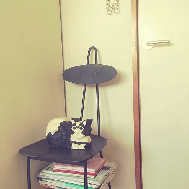 Lilouさんの実例写真