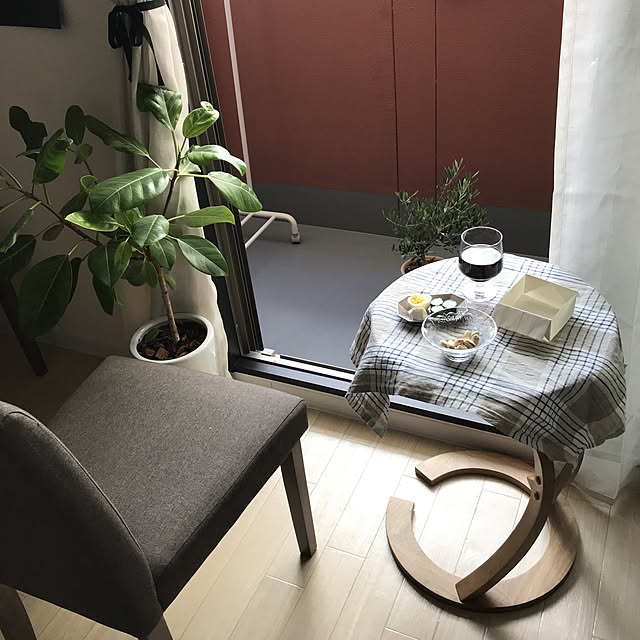mambo0206さんの実例写真