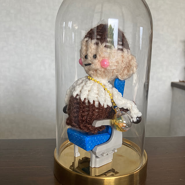 manduonmaさんの実例写真