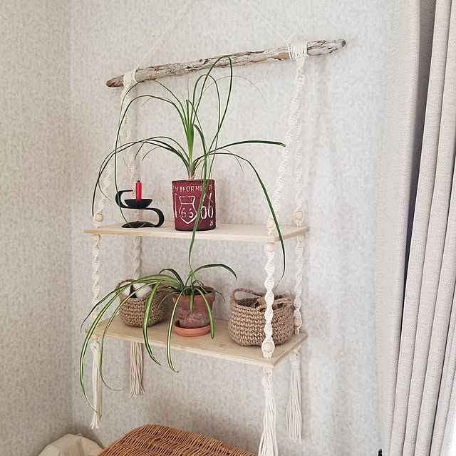 midoriさんの実例写真