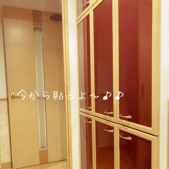mikanさんの部屋