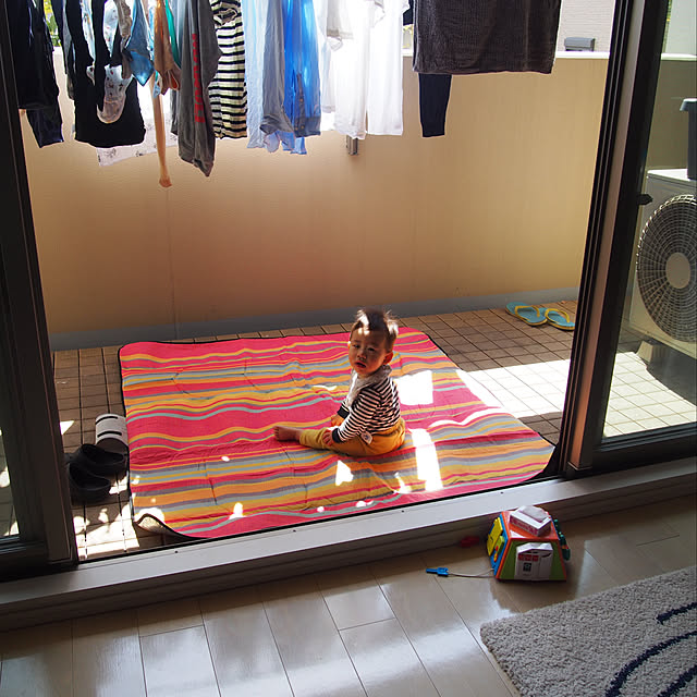 koidetoxさんの実例写真
