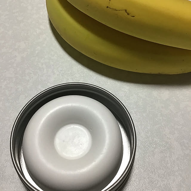 himawari123さんの実例写真